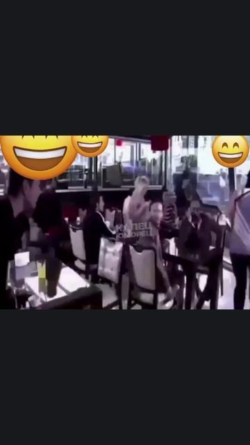 &.