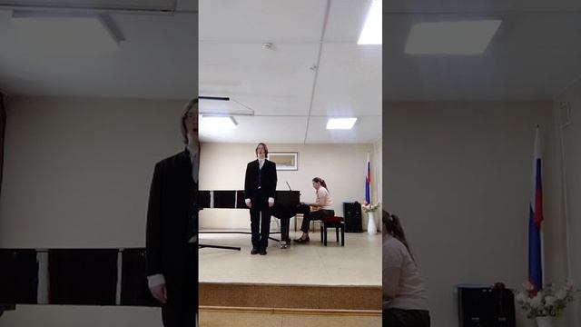Жданов Дима