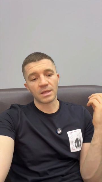 Из чего складывается финальная стоимость автомобиля из-за рубежа