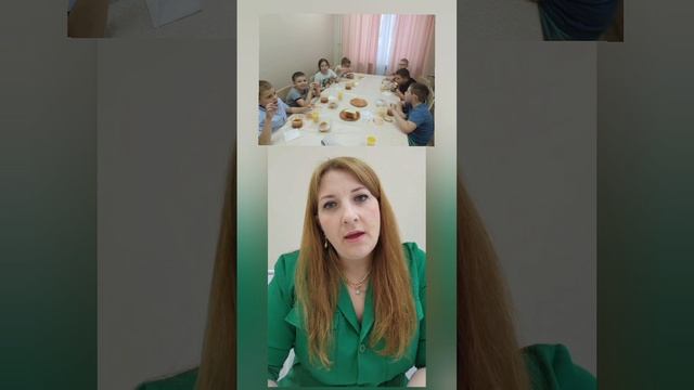 Ответы на самые популярные вопросы