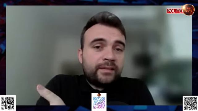 ПРОВАЛ И ШОК СТАМБУЛА! КОЧЕТКОВ: НАС ЖДЁТ ЖЁСТКОЕ РЕШЕНИЕ! СРОЧНЫЙ ЗВОНОК ТРАМПА ПУТИНУ!