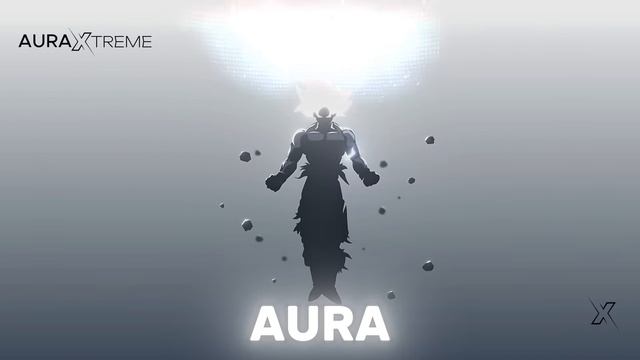 20 min of songs to boost your Aura 🔥(Phonk)