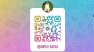 @DEN1MSM
