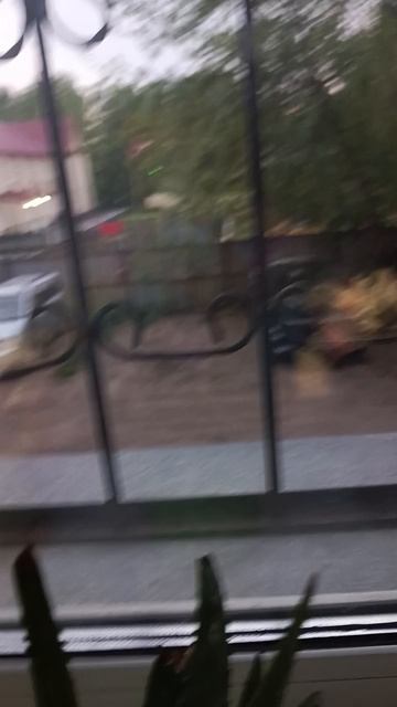 Пж