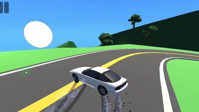 Дрифт мастер (82)