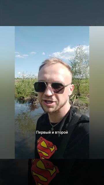 Отзывы на сериал Остаться в живых. Я хороший критик. Это всё, просто вымысел - после их смерти! Ужас