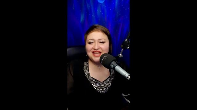 Анастасия Игнатьева - Ясный мой свет