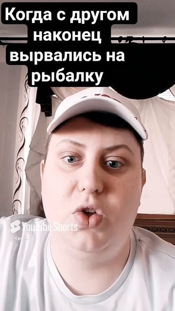 1000010863.mp4