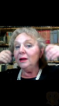 Разминка для мозга. Часть 2: включаем внимание и память 🧠🌀