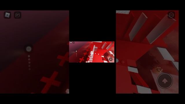 топ два тавара (первая часть)