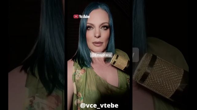 Театр «Сопротивляйся небу»