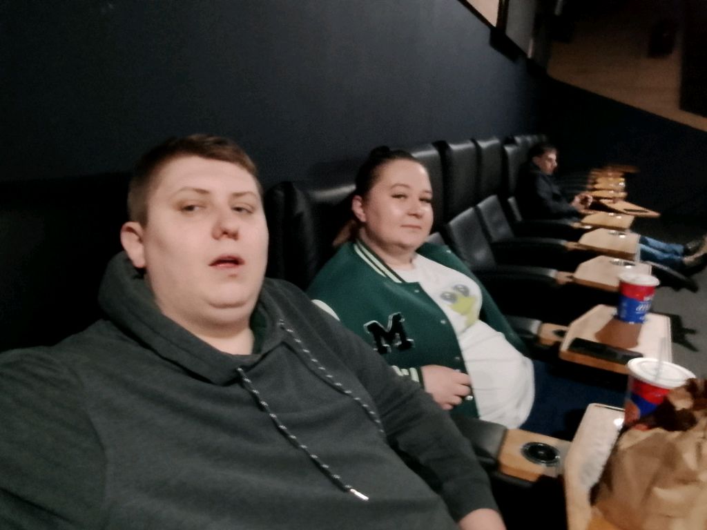 пообщаемся
