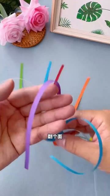 вертелка вращалка