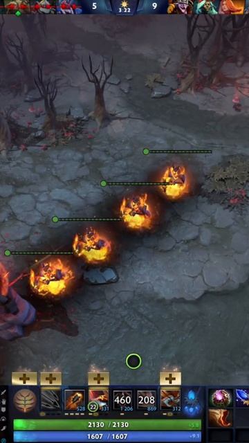#zadotan #dota #dota2 #дота #дота2