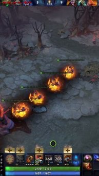 #zadotan #dota #dota2 #дота #дота2