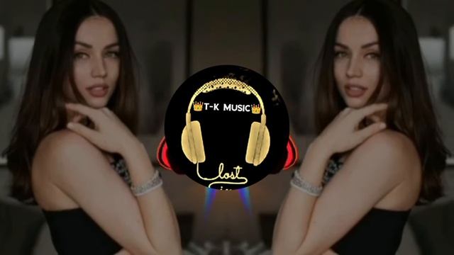 new arbix music Song 2024｜new  Turkish remix Music 2024👑T-k music 👑
