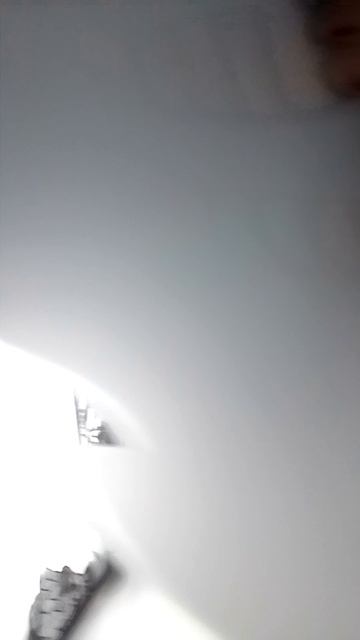 VID_20250517_115121.mp4