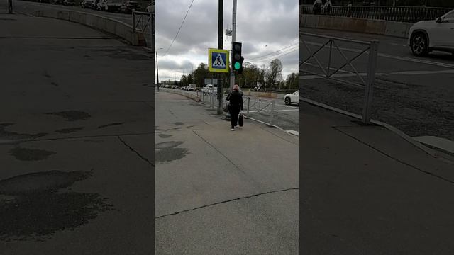 Интересные места Невского района