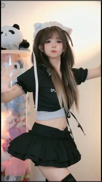 Youtong (优桐桐桐桐er) #livebroadcast #pinkkoi #youtong #优桐桐桐桐er