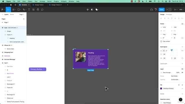 1_149. What are Variables in Figma