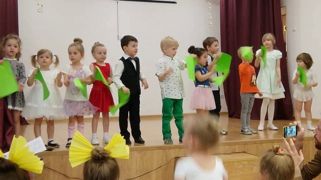 На листах бумаги | Русская песня | Группа «Хорошо Настрения» | Москва | Россия