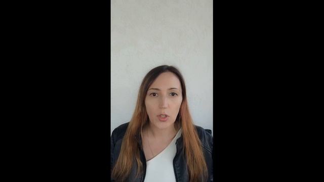 Почему в нашем обществе не принято получать удовольствие от работы?