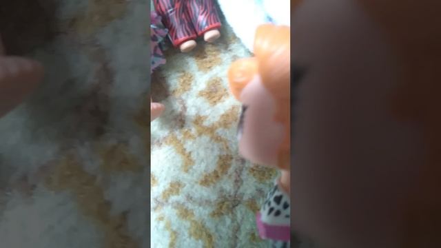 лепим страсти😁😹😹