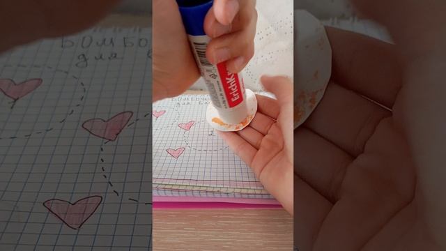 Бумажные сюрпризы! СПАЛИЛА НЕДОДЕЛАННУЮ КОЛЛЕКЦИЮ?? СПАСИБО ЗА 4 ПОДПИСЧИКА 🤗🌝