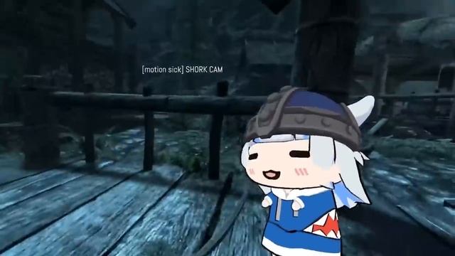 Smol Gura being a menace to society for 10 minutes...

dloow

3 февр. 2023 г.