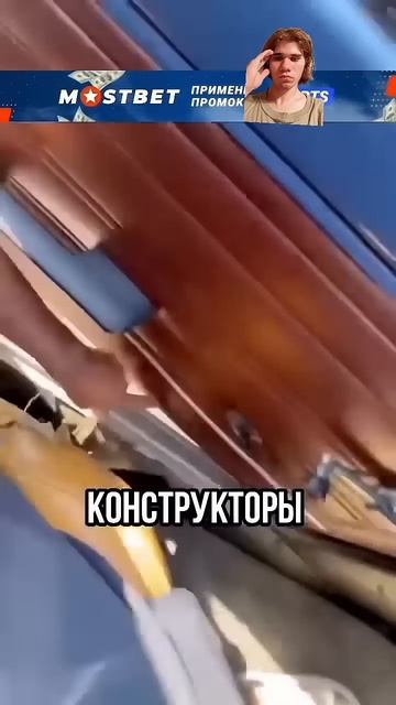 #andreynik2006 #рекомендации #юмор #коллаб #дуэт #реакция #автоваз