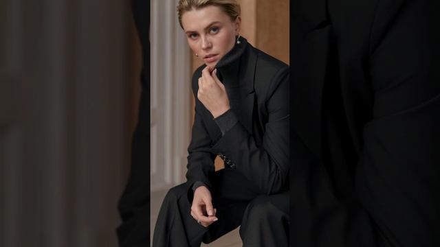 @МНЕ БОЛЬШЕ НРАВИТСЯ КОГДА ТЫ БЕЗ ОДЕЖДЫ #рассказыожиз