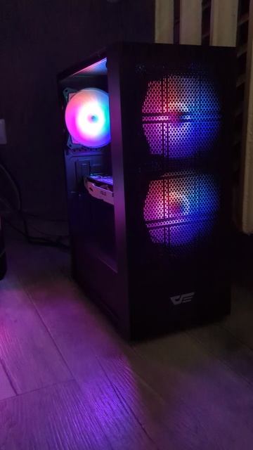 1260lv5, 16ddr4, rx480 4gb, ssd512, asus h270+