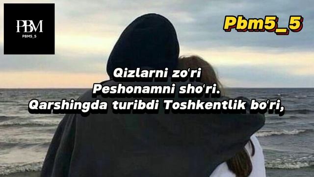 Rayhon & Bojalar - I Love You  • (Qoʻshiq matni | Текст песни |Lyrics | Karaoke)