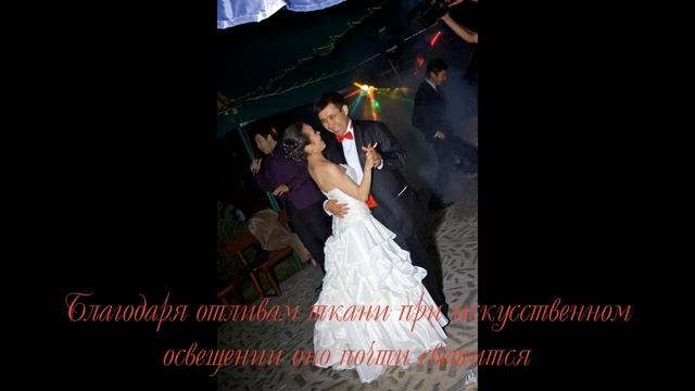 Свадебные платья.wmv