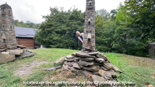 Дарья Браславец, 4 возрастная категория