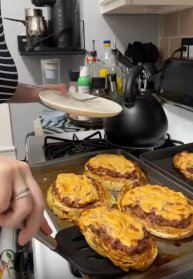 Очень сочно и вкусненько!