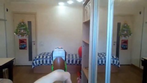 Обзор на бластер нерф slingfire