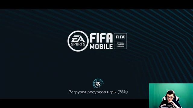 ТОП ЛВ В ИГРЕ??? САМЫЙ ЧЕСТНЫЙ ОБЗОР НА MANE 98 !!!
