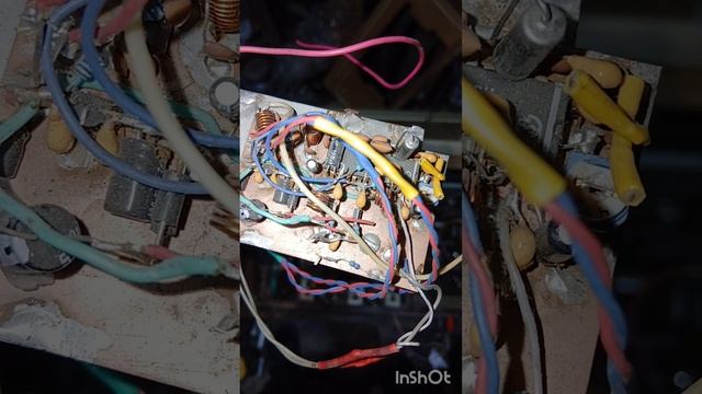 1000013529.mp4