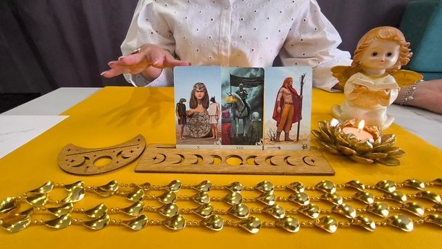 Чем вы его поразили?Шокирующая правда.