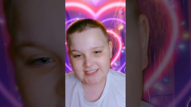 чтобы я хотел рекламировать