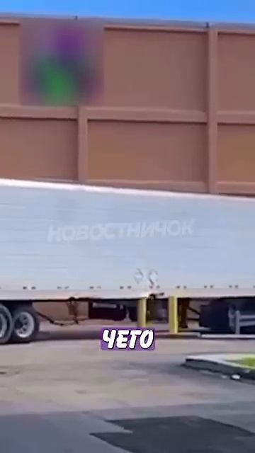 Новостничок (129)