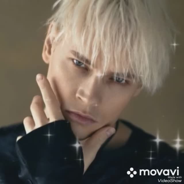 Любовь приходит к нам всегда... она сама, как время года...
