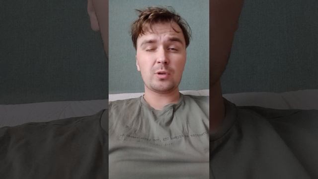 Ламин Ямаль лучше меня