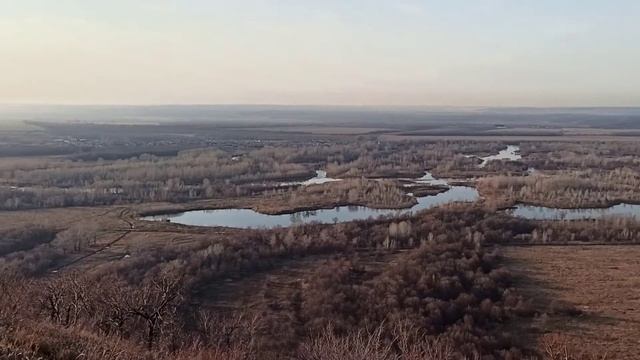 юрактау