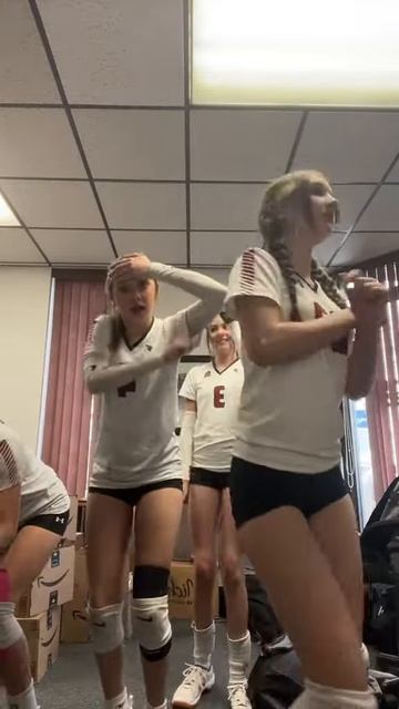 TikTok Girls#1487 #tiktok #short