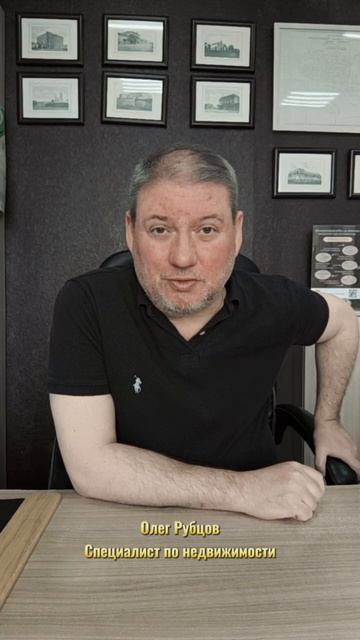 Квартира на Киренского, 29 -оптимально для студента