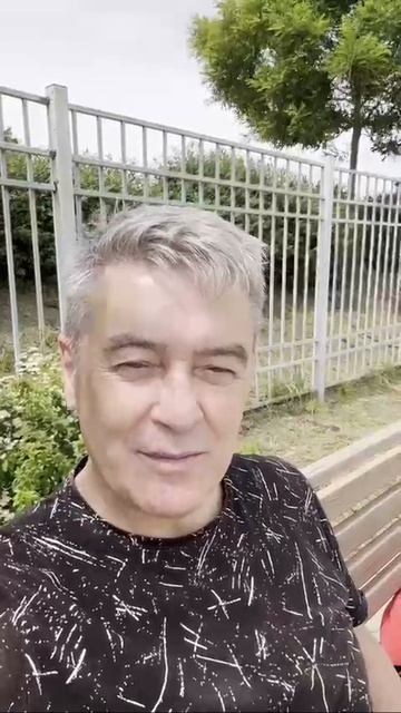 17-05-2025 Лето в Краснодаре.Хронология.