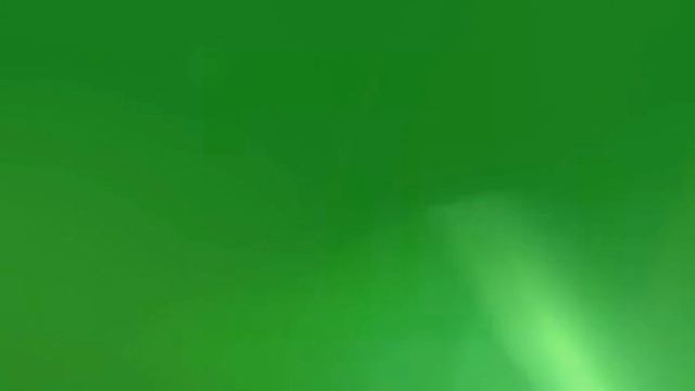 Видеофон для монтажа видео
