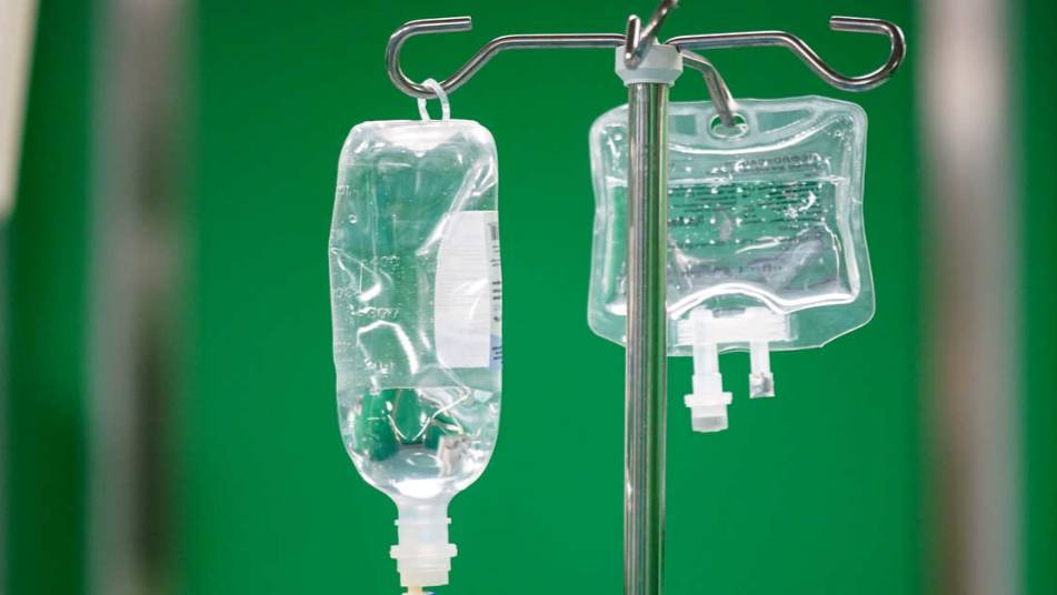 19-летняя ростовчанка избивала новорожденного сына, мальчик находится в больнице